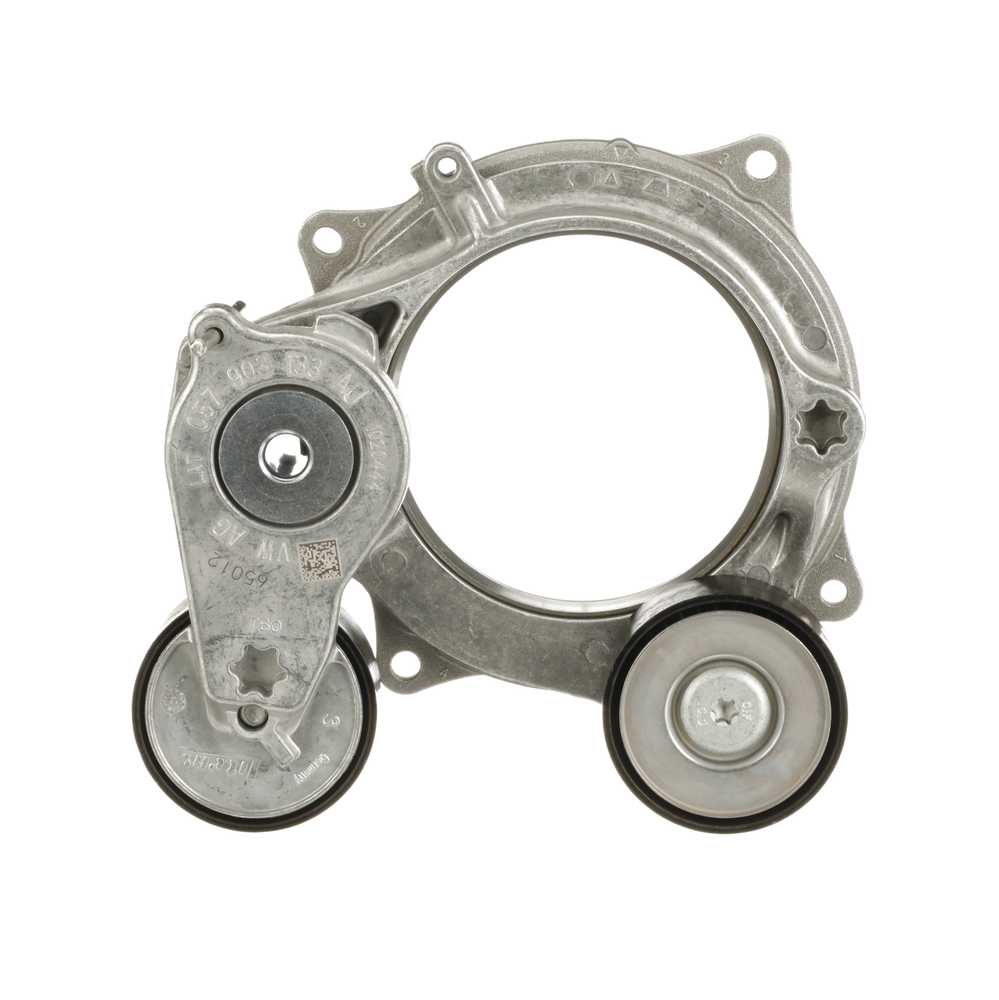GATES T39562 Tensor da correia Audi A6 C8 45 TFSI Gasolina 252 cv 2021 preço
