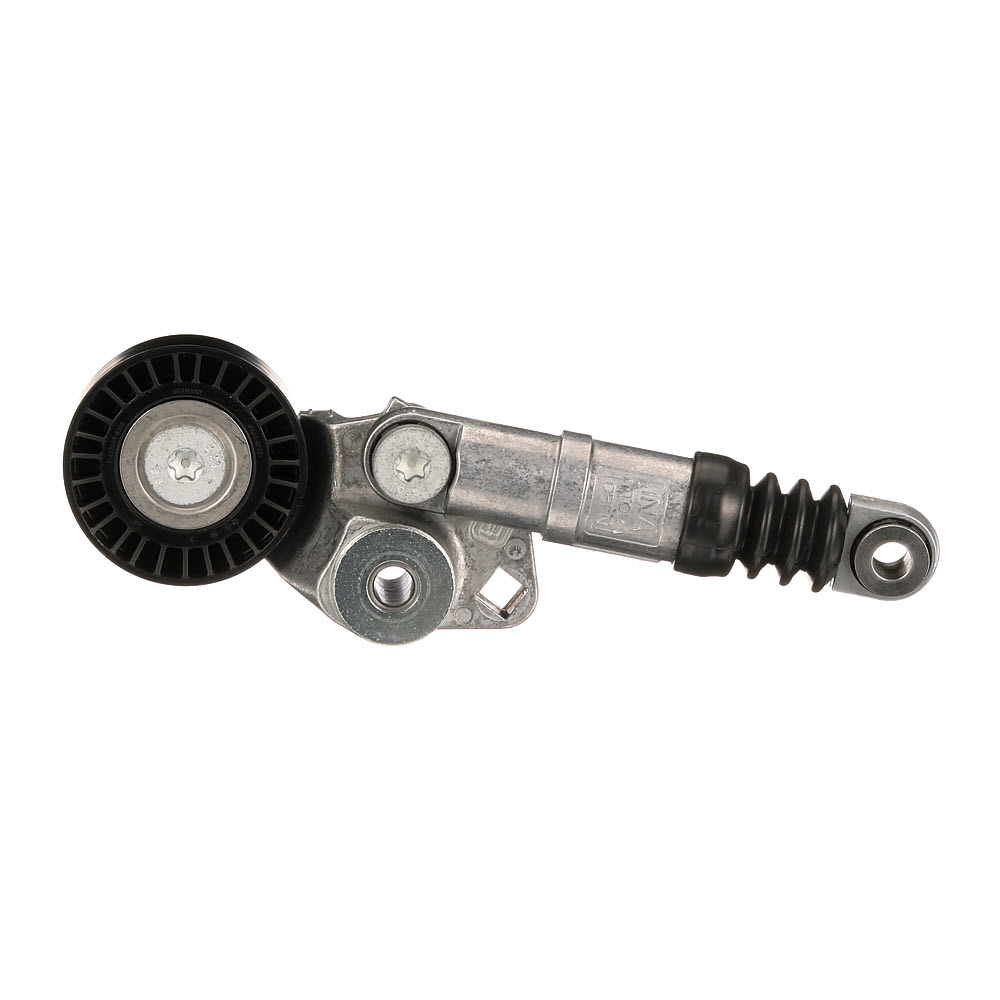 T39602 GATES Riemenspanner MAZDA 2