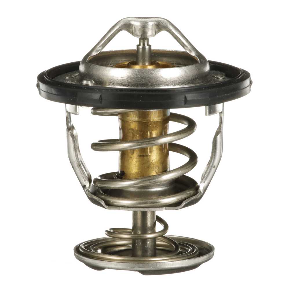 GATES TH55086G1 Termostaatti CHEVROLET Avalanche II (GMT900) 5.3 Flex-Fuel AWD Bensiini/etanoli 314 hv 2013