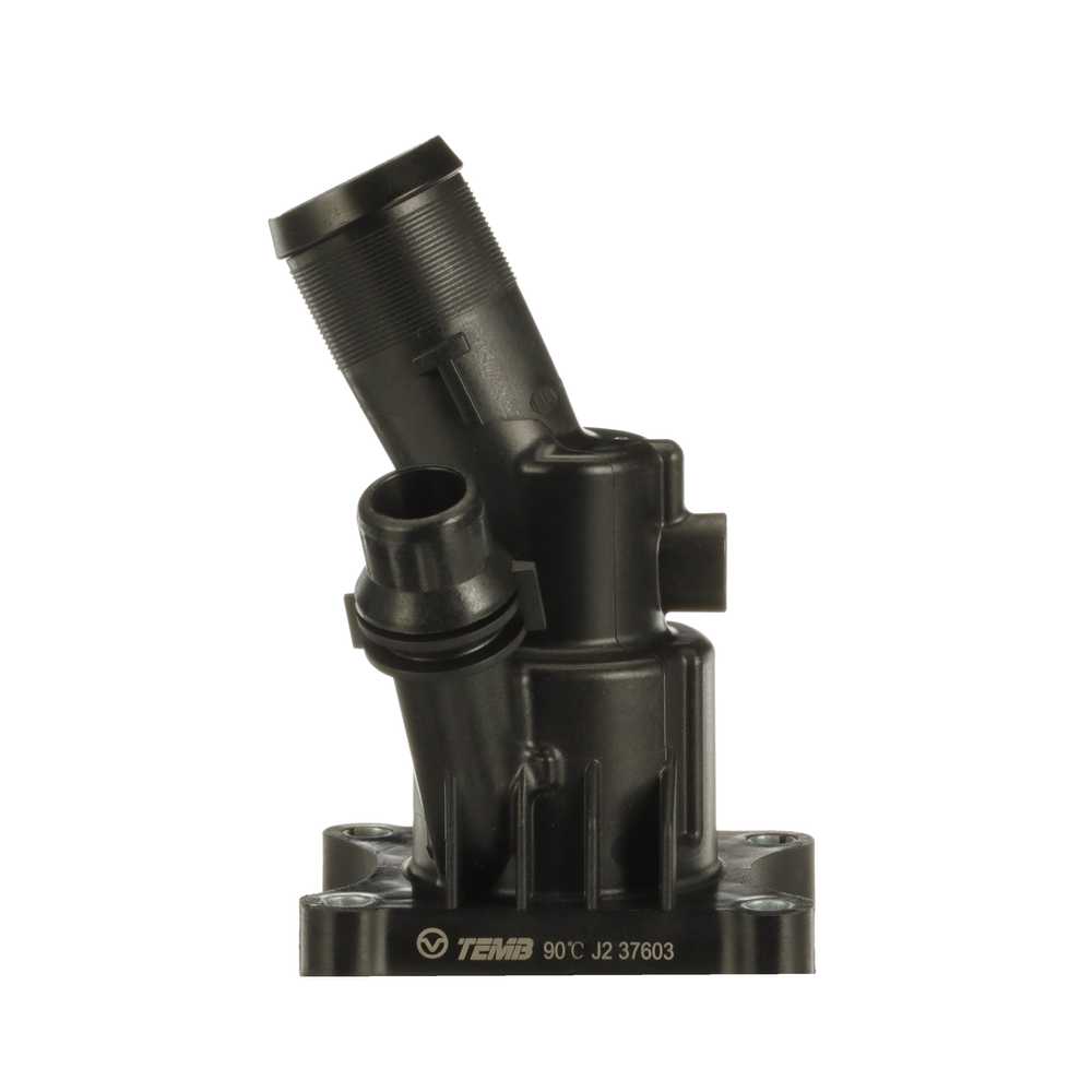 GATES Kühlwasserthermostat TH71990G1