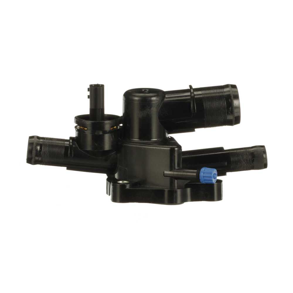 GATES Kühlwasserthermostat TH72091G1