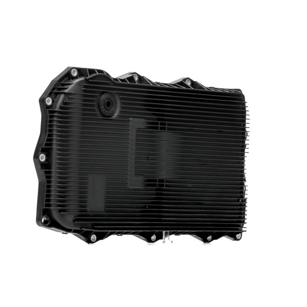 PURFLUX TEK054 Automatic transmission filter BMW F10 530d 3.0 Diesel 286 hp 2016 price