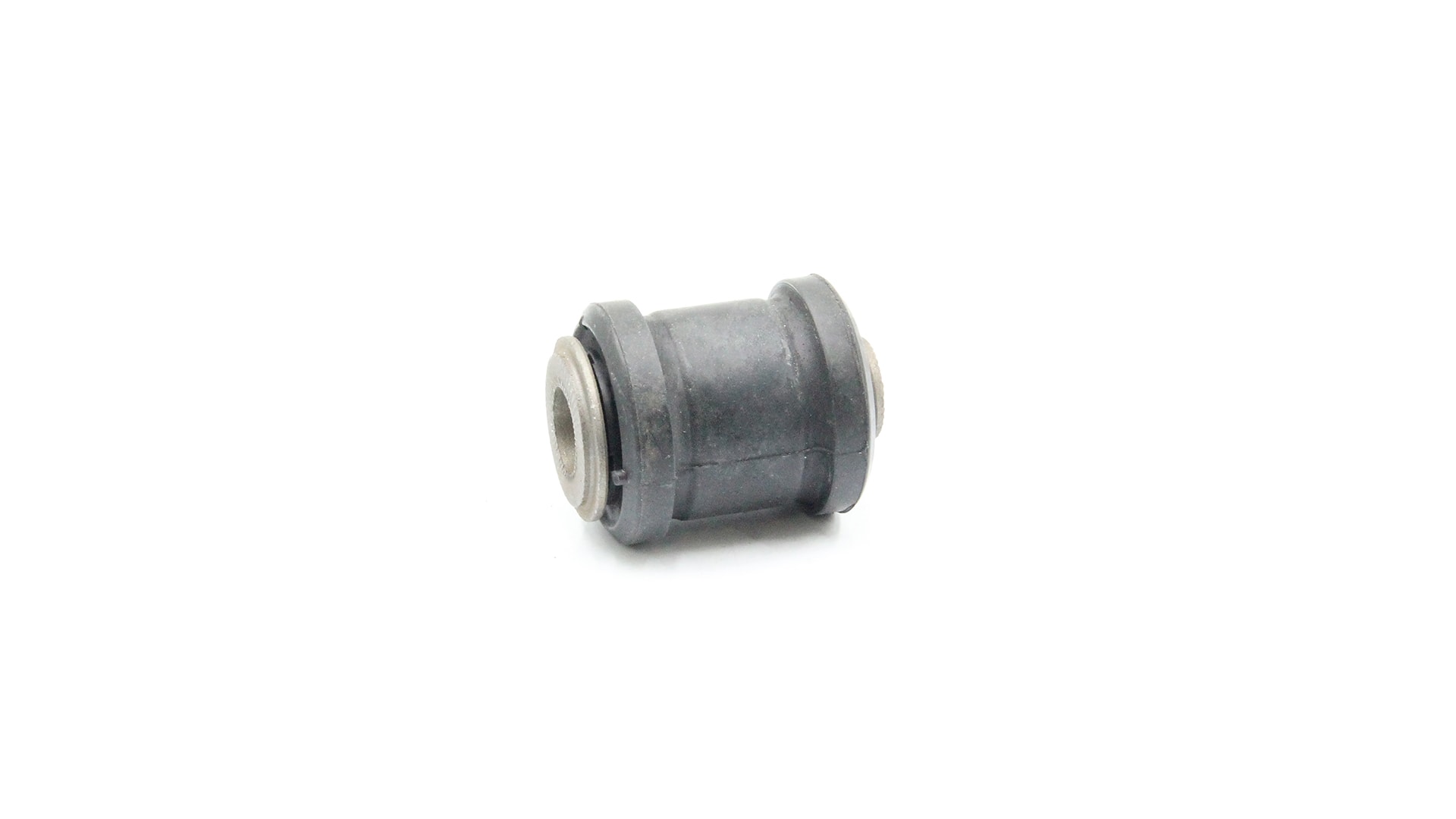 SKF VKDS 335039 Vlezajenje, upravljalni vzvod Opel Kadett E Caravan 1.8 i (C15, C35, D15, D35) Bencin 90 km 1988
