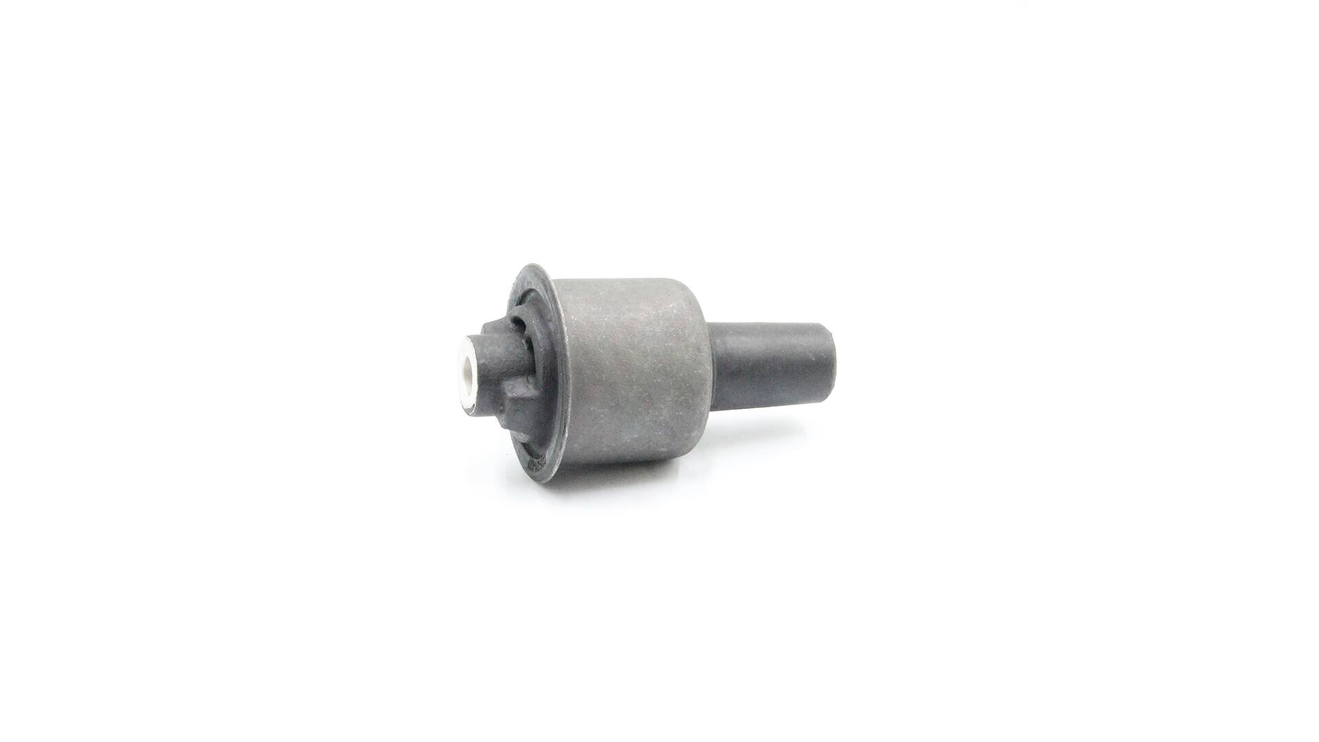 2103302607 OE SKF Suspension, bras de liaison VKDS 338085