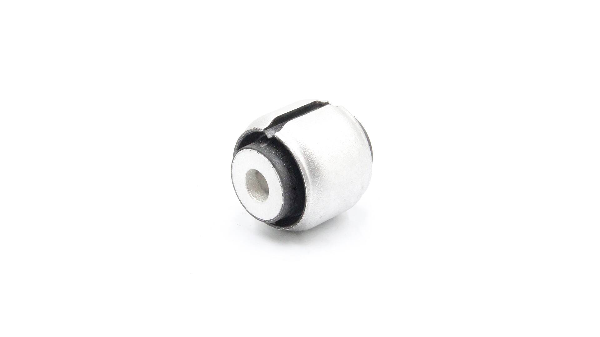 33306893528 OE SKF Suspensão, braço oscilante VKDS 438532