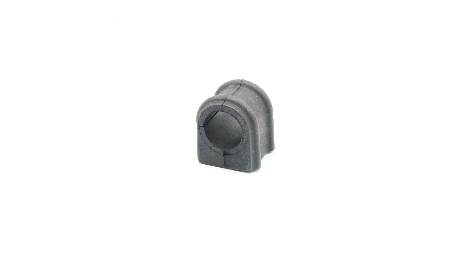 9043260981 OE SKF Lagerbuchse, Stabilisator VKDS 458036