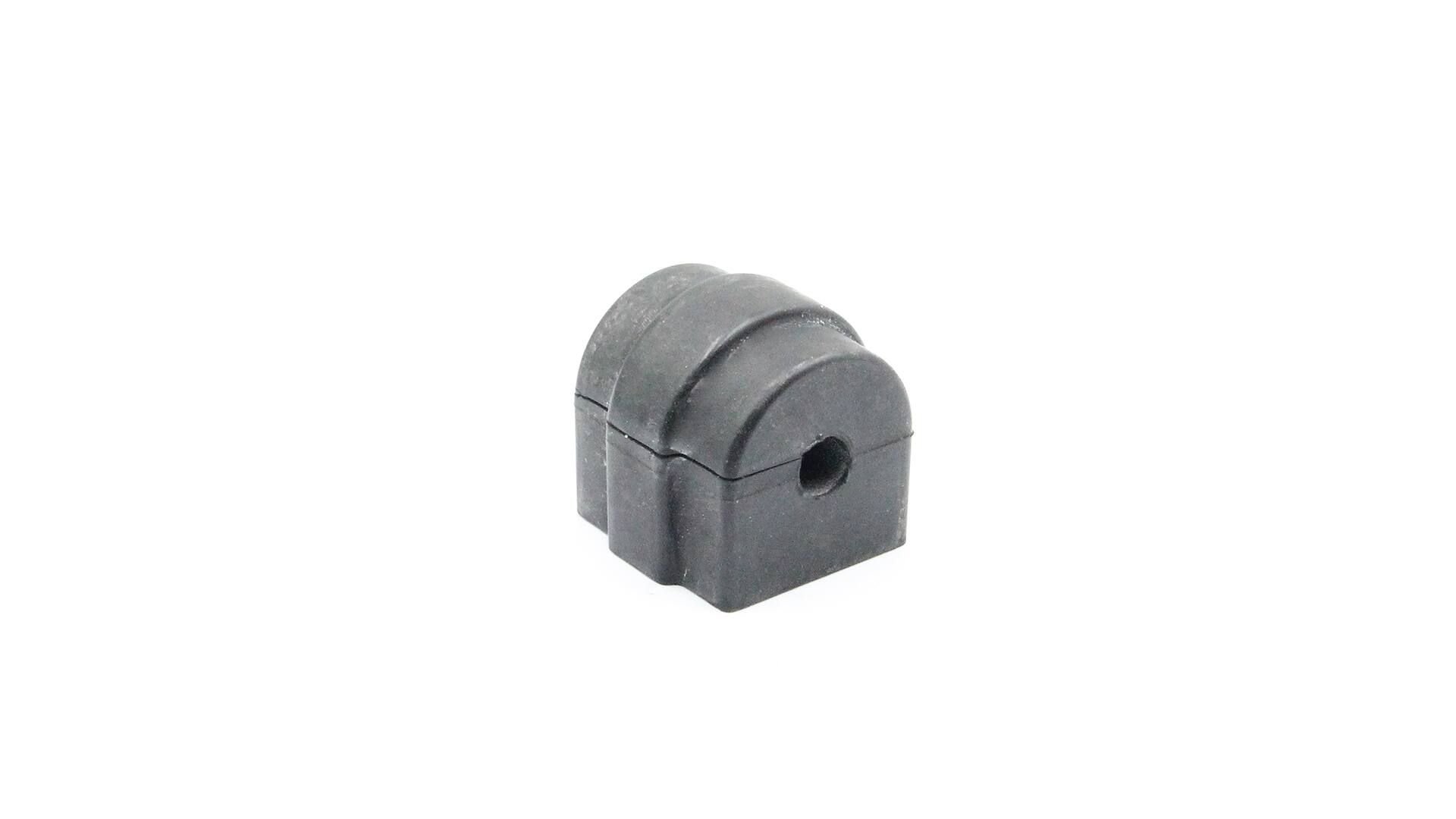 Lagerbus, stabilisator SKF VKDS 458510 geschikt voor BMW goedkope