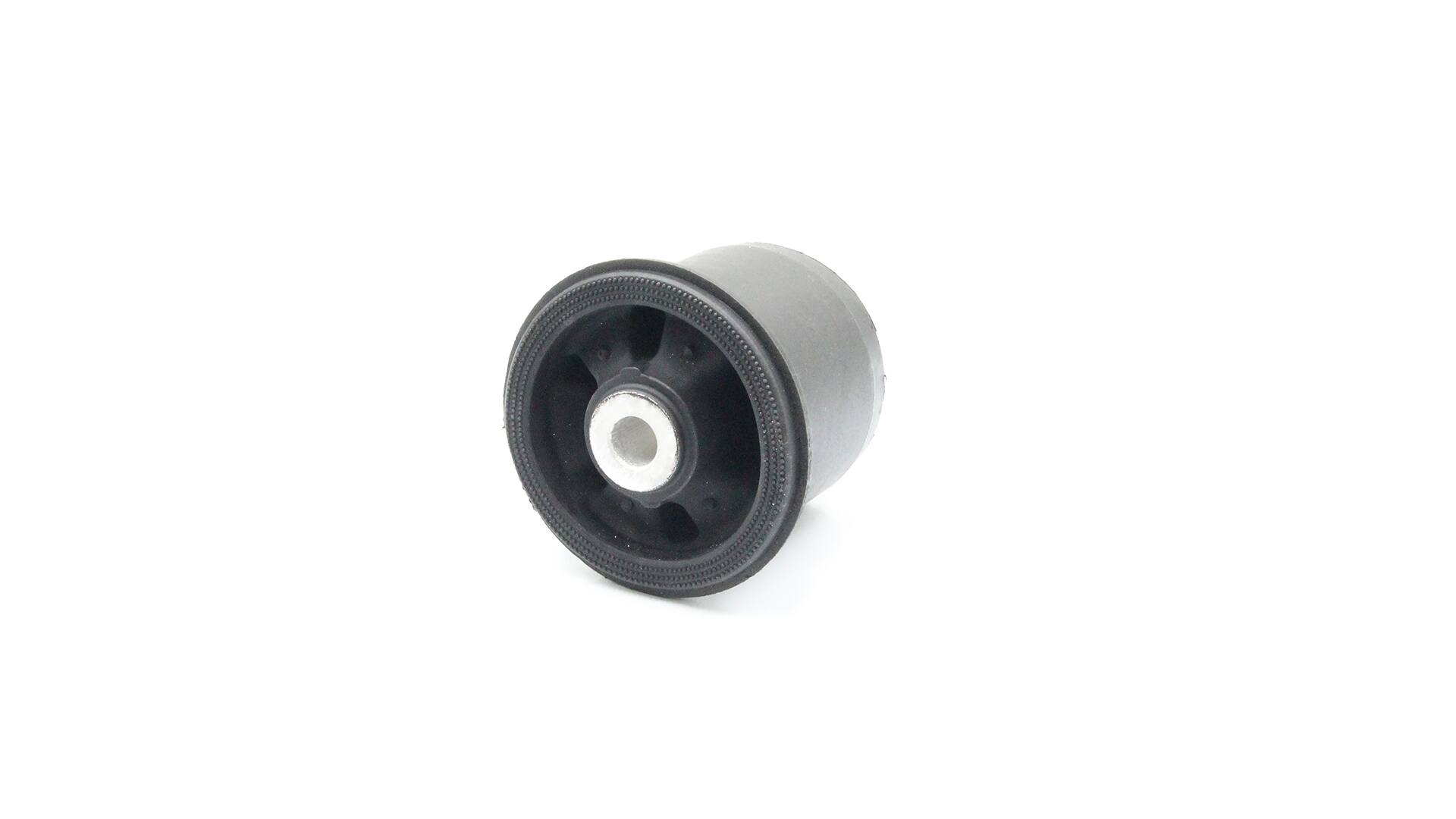 SKF VKDS 476019 Bakaksel Fluence (L3_) 1.5 dCi Diesel 90 hk 2018 pris