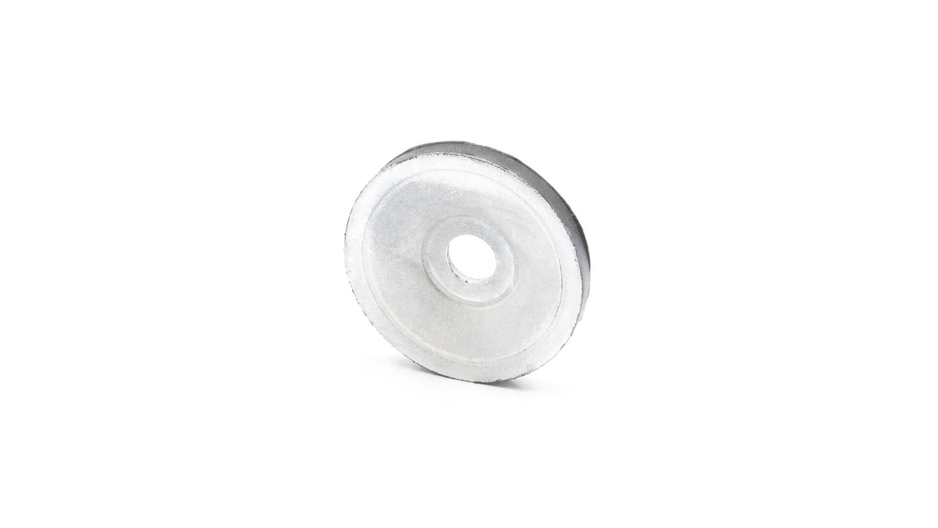 SKF A2013521046 Akselirunko VKDS 478009