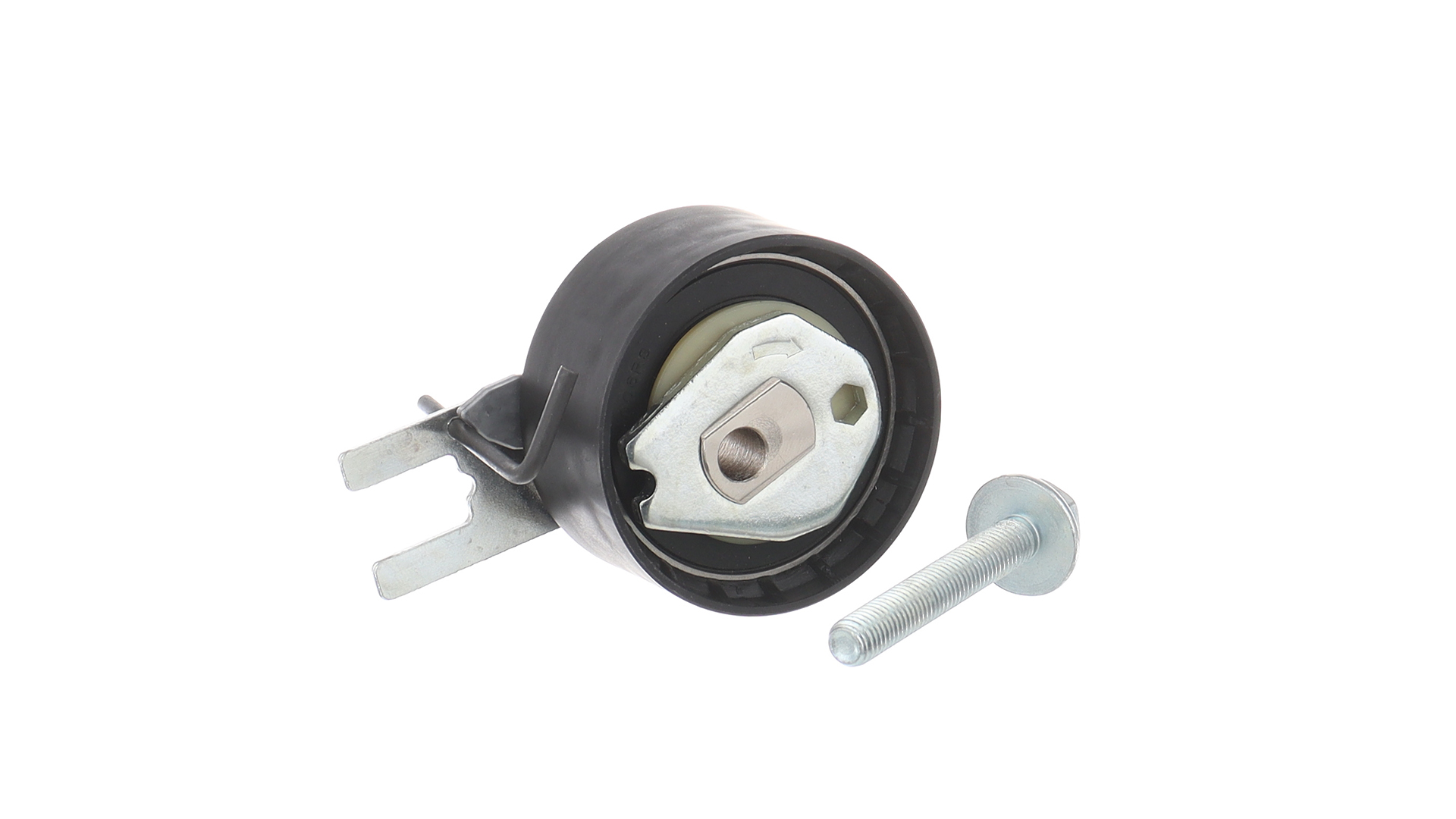 SKF VKM 15120 Strammehjul, tandrem VAUXHALL Insignia Mk1 (A) Limousine (G09) 2.0 Turbo (69) Benzin 220 HK 2011 pris