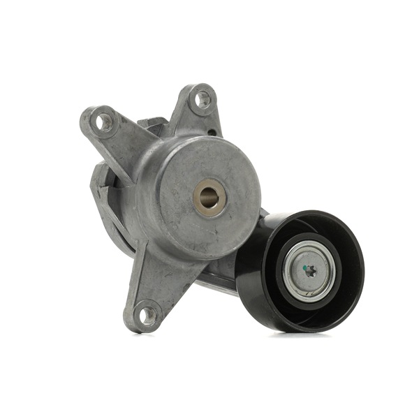 SKF VKM65025 Rolo tensor Kia RIO 2019