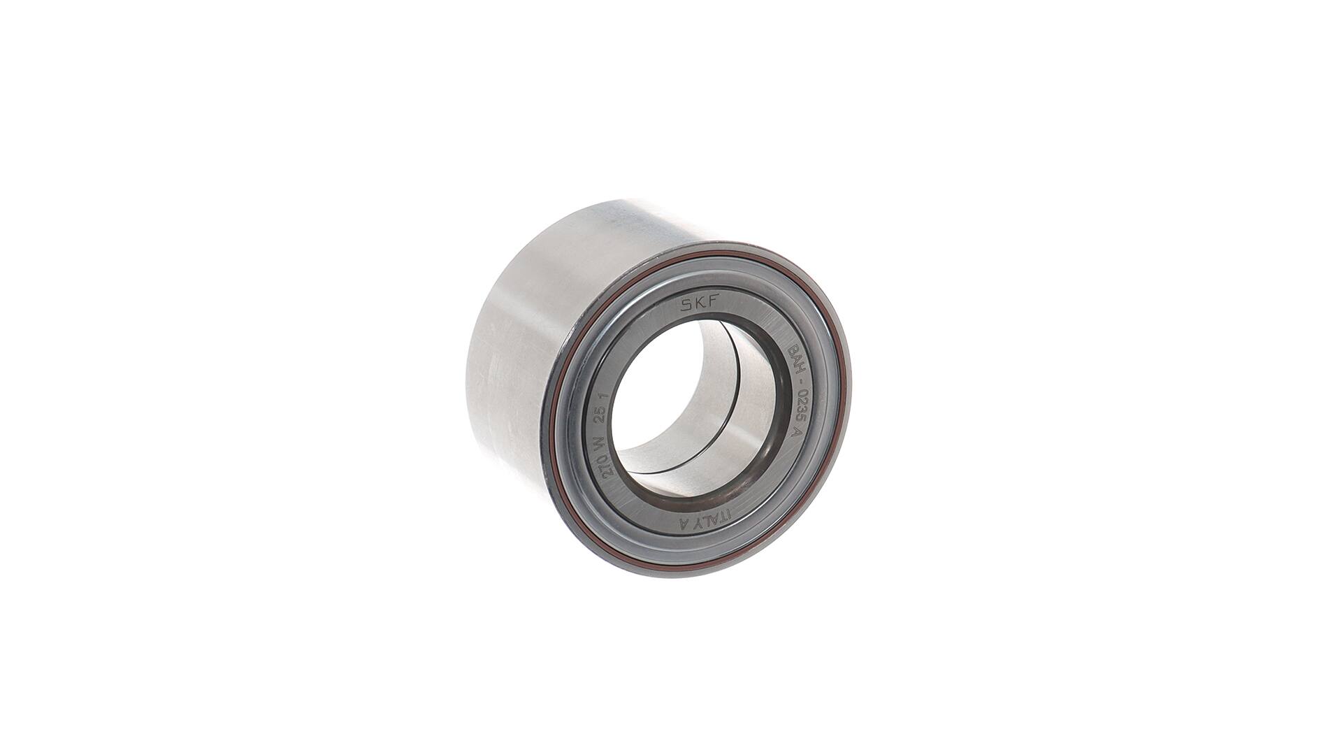 Ohjainrulla, moniurahihna SKF VKMCV 53026 sopivat MERCEDES-BENZ, VW, BMW, TOYOTA, VOLVO halvalla