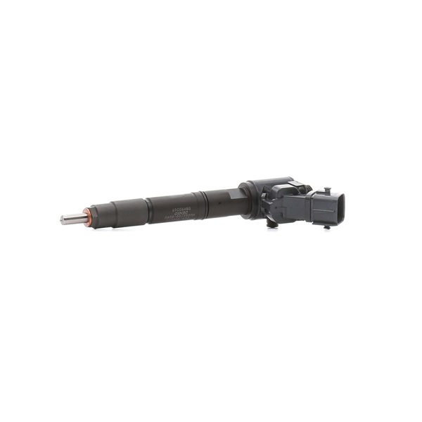 DENSO DCRI400690 Injecteur VOLVO V90