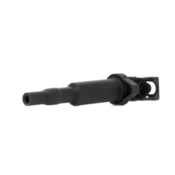 Bobine d'allumage DENSO DIC-0223 appropriées pour PEUGEOT, CITROËN pas cher