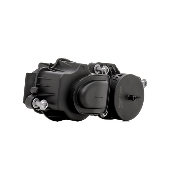 11127799224 OE HENGST FILTER Olieudskiller, udluftning af krumtaphus AS816M D847