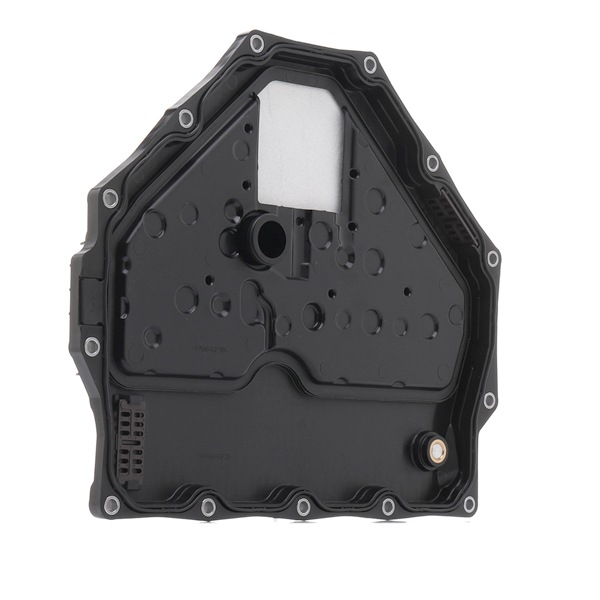 HENGST FILTER HG111H D842 automatfilter Porsche Cayman 987