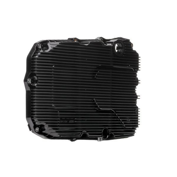 7252708804 OE HENGST FILTER Getriebeölwanne HG114H D845