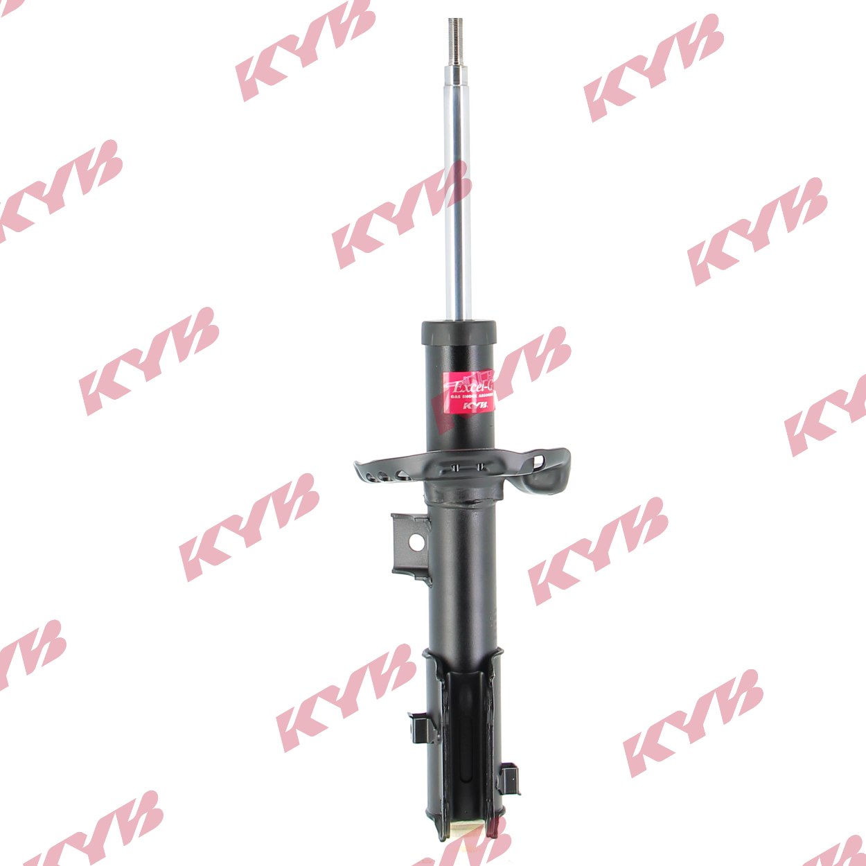 KYB 54660H8200 Schokdemper