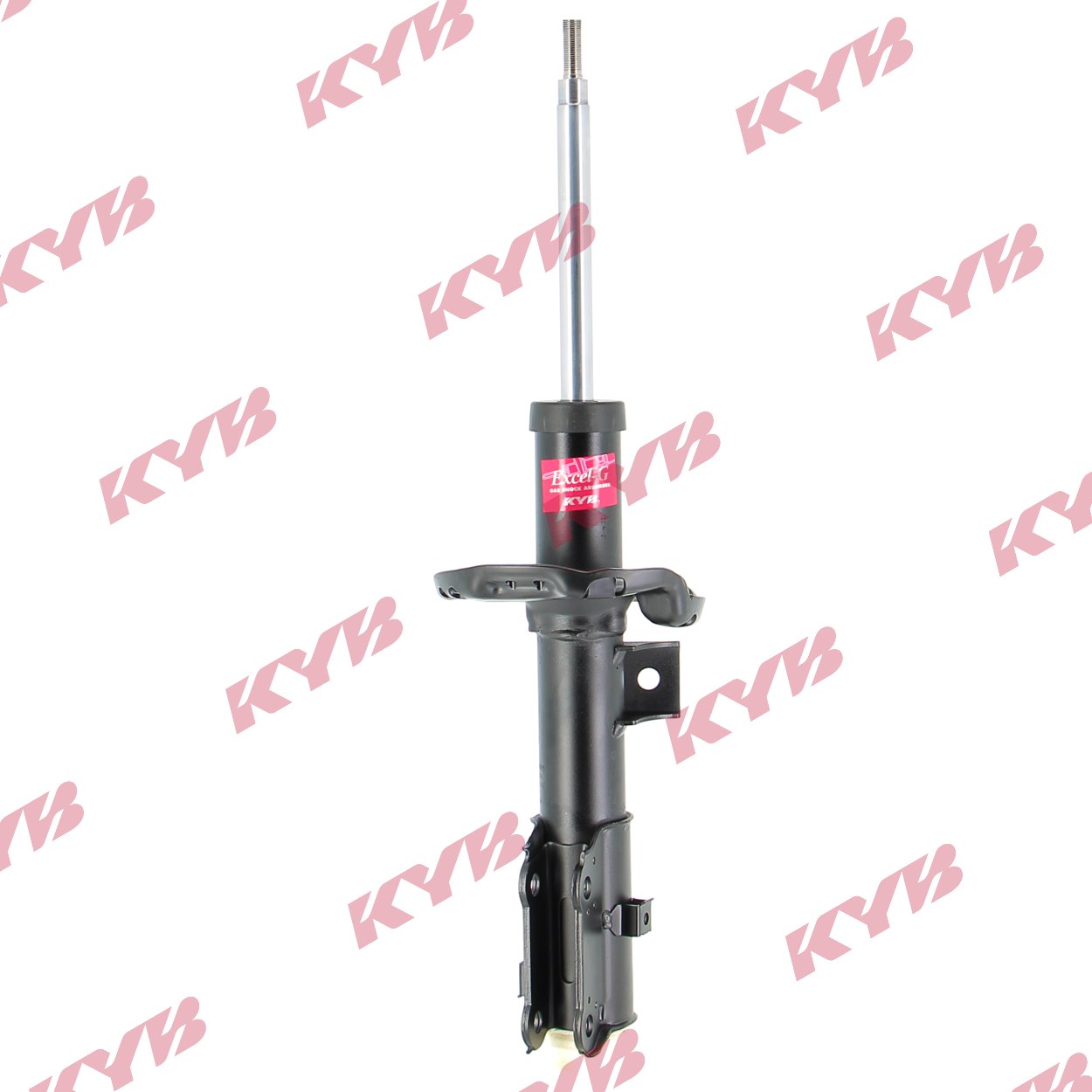 54650H8150 OE KYB Stoßdämpfer 3338072