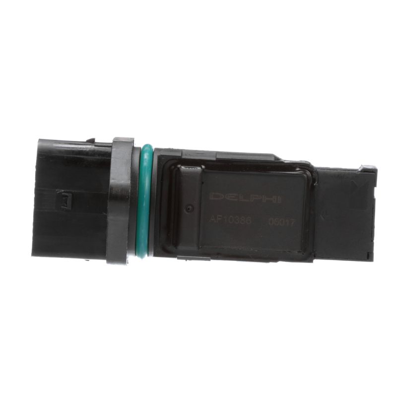 06A906461M OE DELPHI Luftmassenmesser (LMM) AF10386-12B1