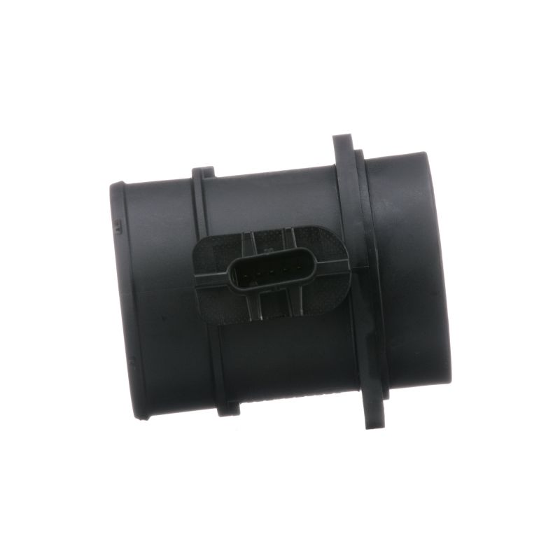 Kia CEE'D 2022 Mass air flow meter AF1066912B1 DELPHI