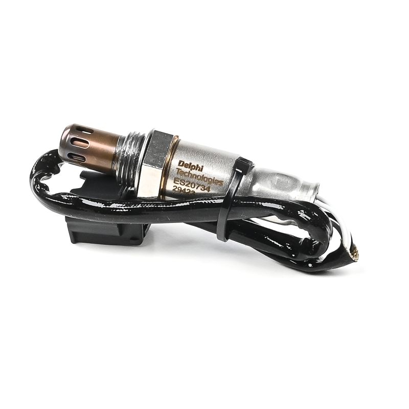 226A01KC0B OE DELPHI Lambdasonde ES20734-12B1