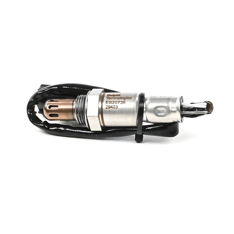 DELPHI ES20736-12B1 Sensor NOx NISSAN Qashqai / Qashqai+2 I Van (J10, JJ10E) 2.0 A las 4 ruedas Gasolina 141 cv 2014 precio