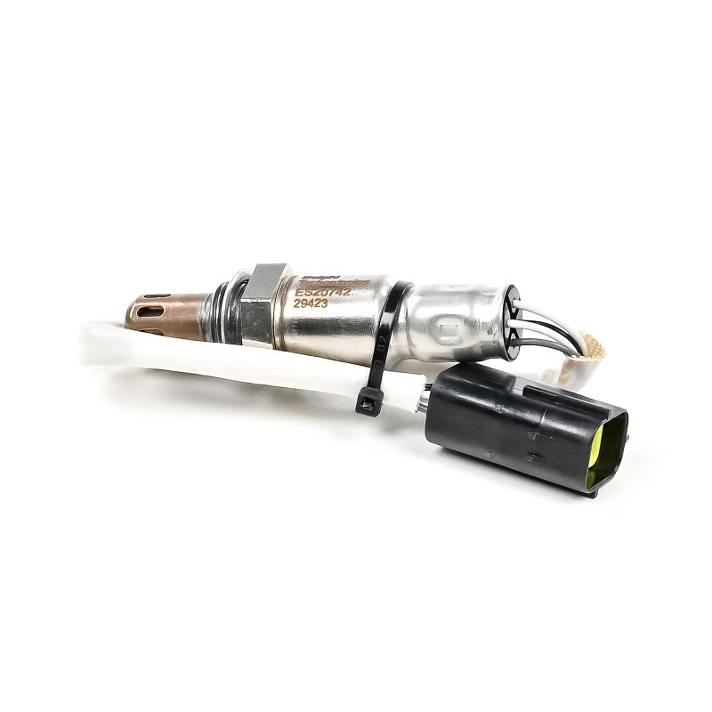 DELPHI 22690CJ00A Lambdatunnistin ES20742-12B1