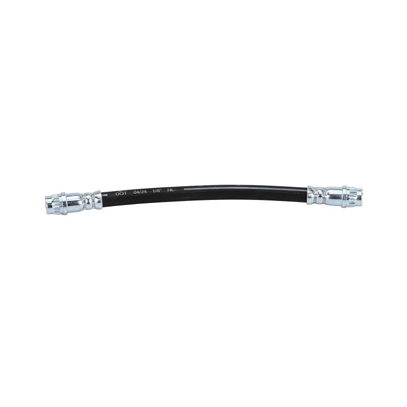 DELPHI LH8003 Bremsschlauch RENAULT Clio V Schrägheck (BF) 1.3 TCe 130 (B7MF) Benzin 131 PS 2025