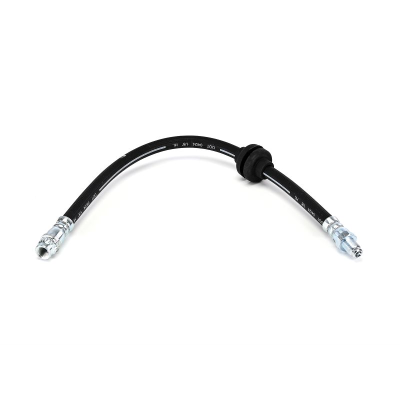 DELPHI LH8004 Brake flexi hose RENAULT Master III Minibus 2.3 dCi 165 FWD (JV0P, JV0U) Diesel 163 hp 2024 price
