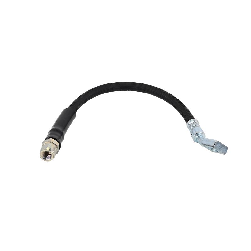 DELPHI LH8008 Flexible de frein Mercedes-Benz CLA 2025