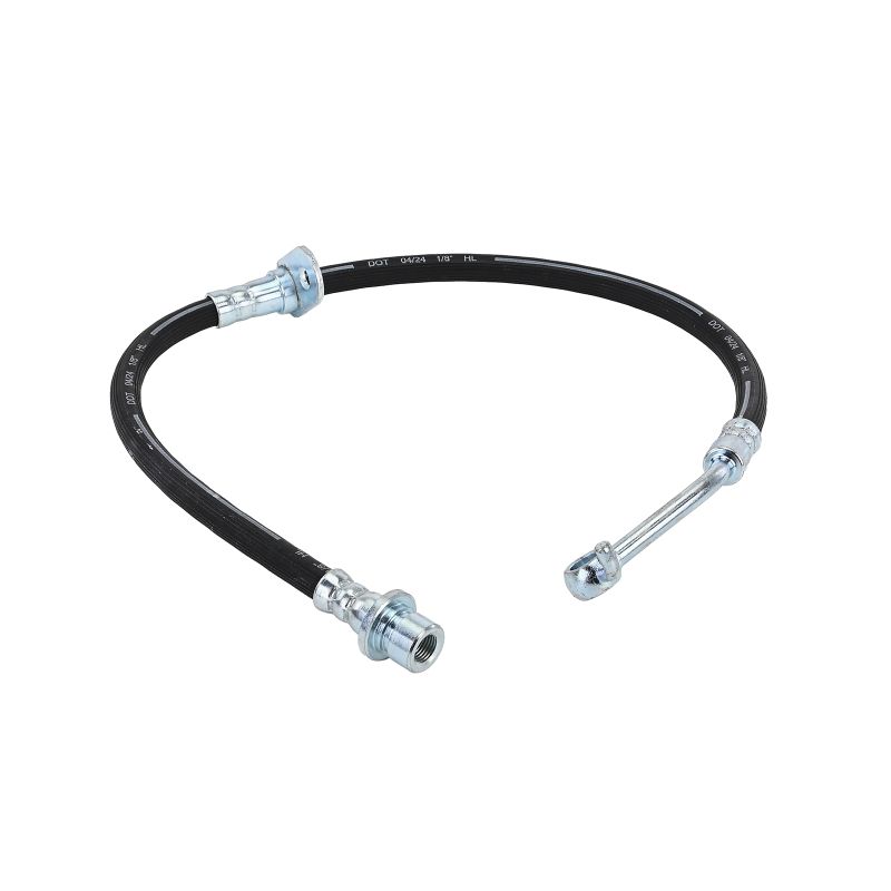 DELPHI LH8013 Bremseslange HONDA CIVIC 10 Stufenheck (FC) 1.5 VTEC (FC1) Bensin 182 hk 2022 pris