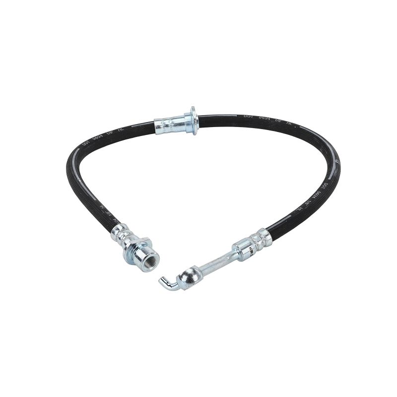 DELPHI LH8014 Bremseslange HONDA Civic X Sedan (FC_) 1.5 VTEC (FC1) Bensin 182 hk 2016 pris