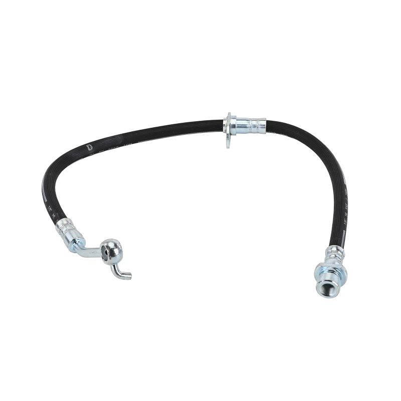 DELPHI LH8015 Brake hose HONDA CIVIC 10 (FC, FK) 1.0 VTEC (FK6) Petrol 129 hp 2022 price