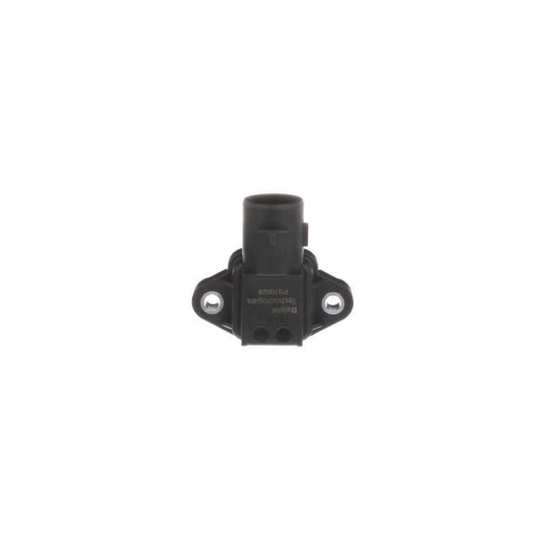 DELPHI PS10028-12B1 Sensor de presión absoluta del colector HONDA Civic VI Hatchback (EJ, EK) 1.6 VTi Gasolina 160 cv 1996 precio