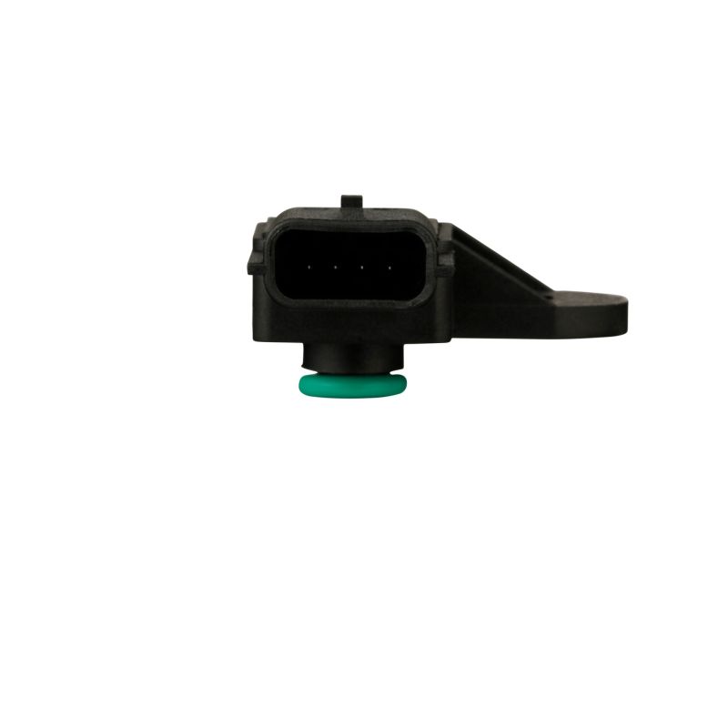 DELPHI PS20063-12B1 Capteur pression d'admission Mazda MX 5 RF ND 2.0 (ND2E) Essence 160 CV 2023
