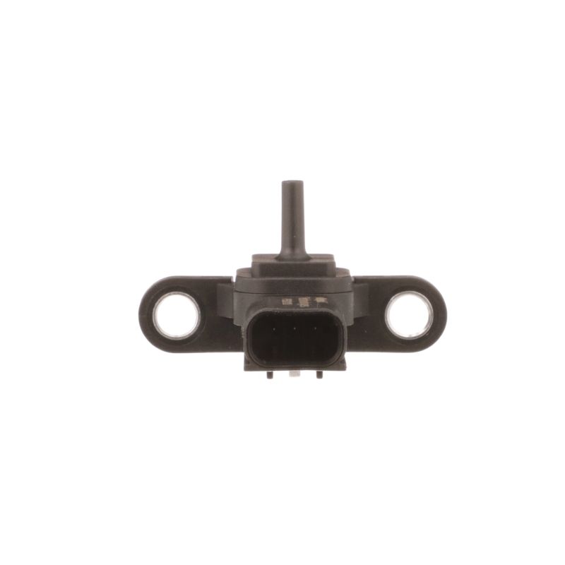 DELPHI PS20120-12B1 Motorstyring UX (_AA1_, _AH1_) 250h (MZAH10) Benzin/elektro 178 HK 2024 pris