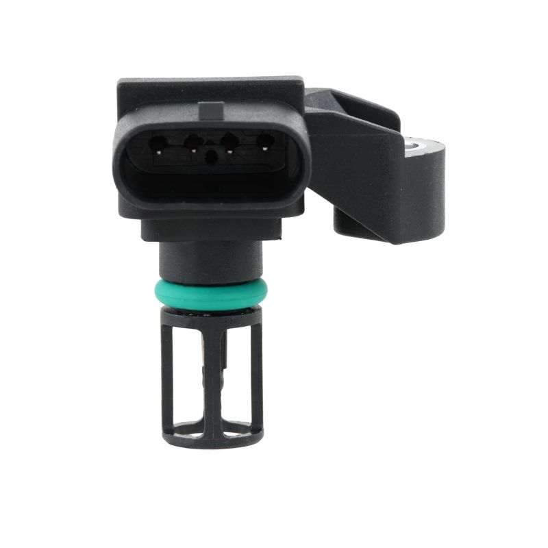 DELPHI PS20131-12B1 Sensor, Saugrohrdruck Opel Corsa E x15 1.0 115 PS Benzin 2022