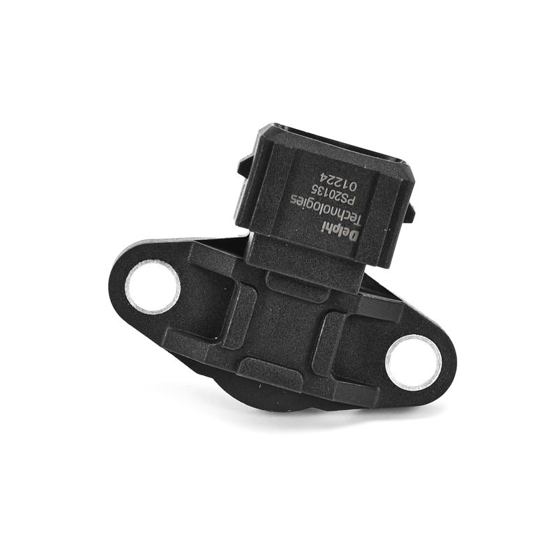 Ladedrucksensor DELPHI PS20135-12B1