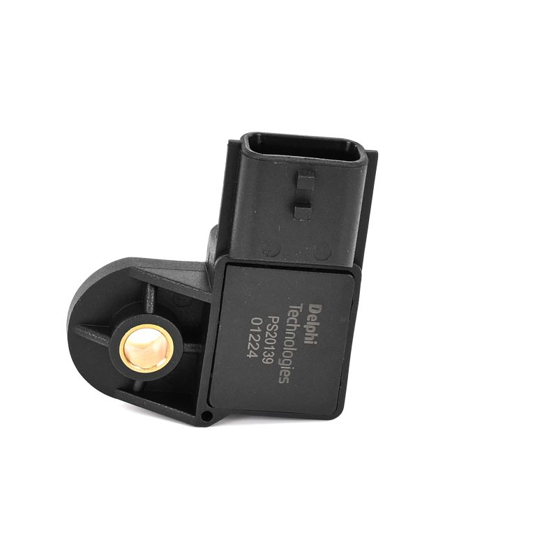 DELPHI MAP-sensor PS20139-12B1