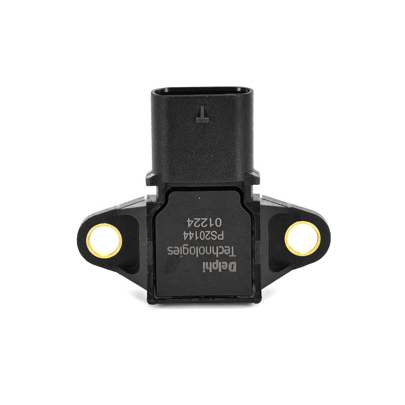 DELPHI PS20144-12B1 Датчик давления впускного воздуха / map-sensor BMW 3 Touring (E91) 335 i xDrive бензин 306 л.с. 2010