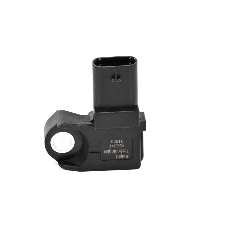 DELPHI PS20147-12B1 Sensor de presión del colector de admisión Mini F56 Cooper S JCW Gasolina 211 cv 2024 precio