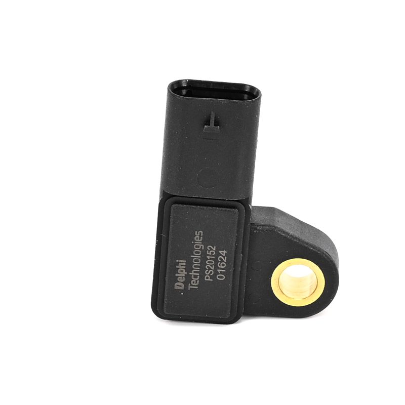 PS20152-12B1 DELPHI A0091532228 Ladedrucksensor