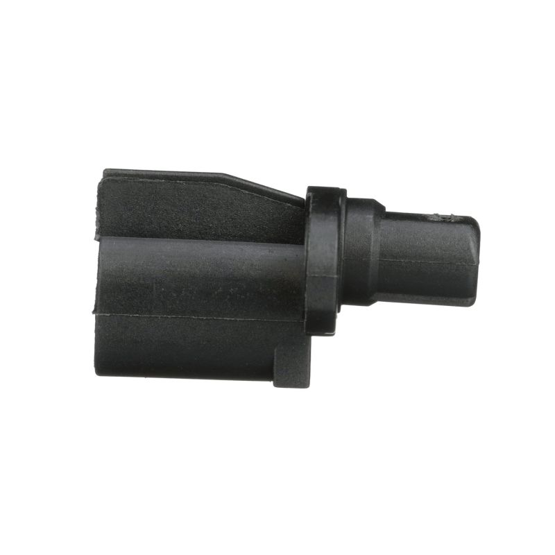 DELPHI BV6T2C190KA ABS-givare