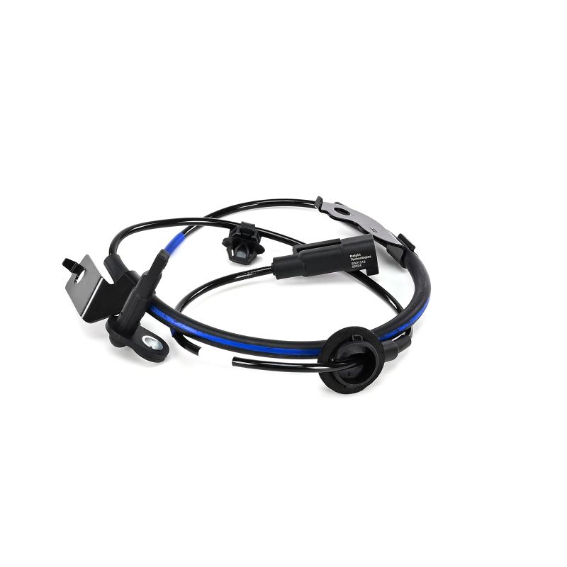 SS21313-12B1 DELPHI 4670A032 ABS-Sensor