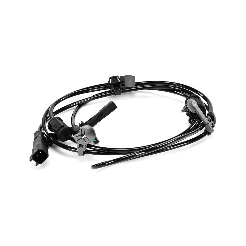Sensor, rotações da roda DELPHI SS21329-12B1 adequados para OPEL, VAUXHALL barato