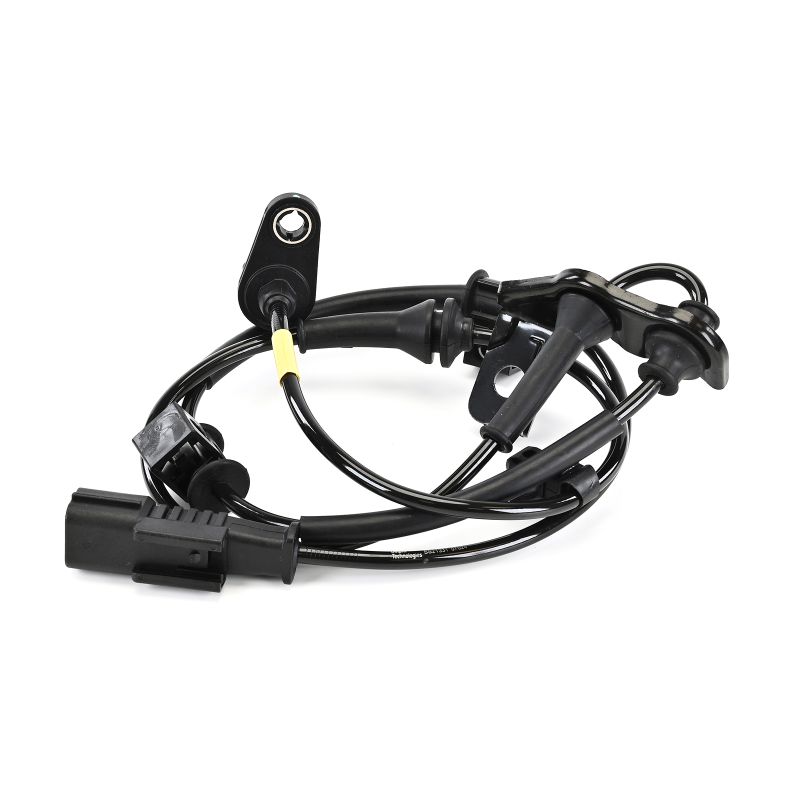 ABS-Sensor DELPHI SS21331-12B1 passend für HYUNDAI zum günstigen Preis
