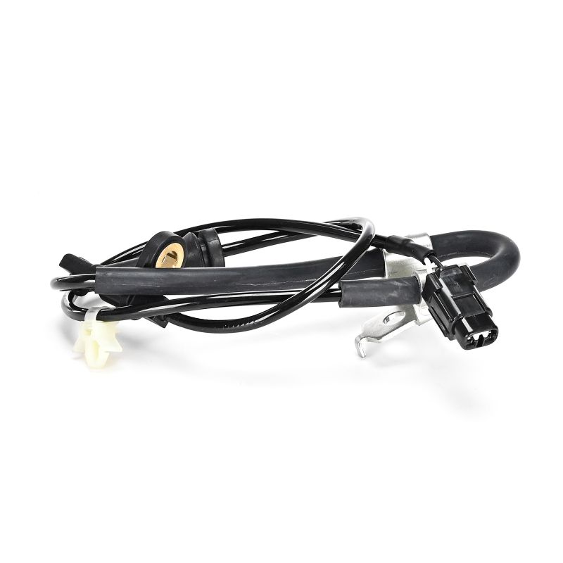 DELPHI SS21345-12B1 Abs føler SUZUKI SWIFT III (MZ, EZ) 1.5 4x4 (RS 415, ZD21S) Bensin 101 hk 2021 pris