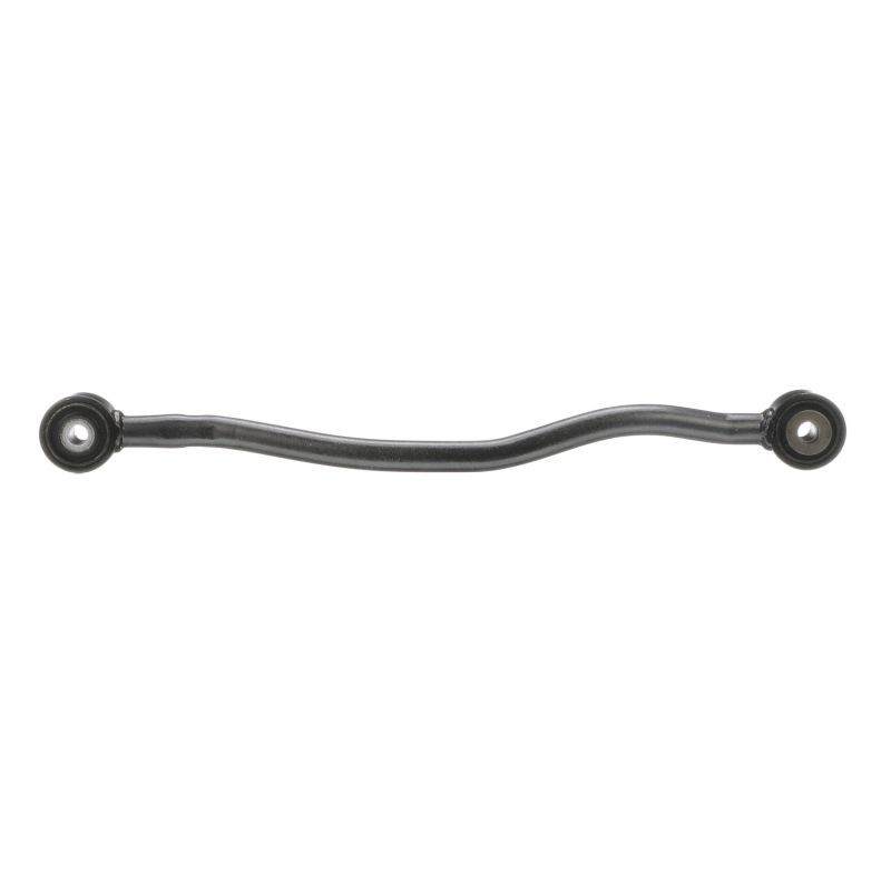 DELPHI Bras de suspension TC6010