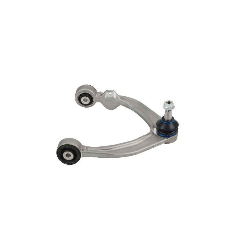 DELPHI TC8448 Braço de suspensão VOLVO V90 II Carrinha (235, 236) B6 Mild-Hybrid AWD Gasolina/elétrico 299 cv 2025 preço